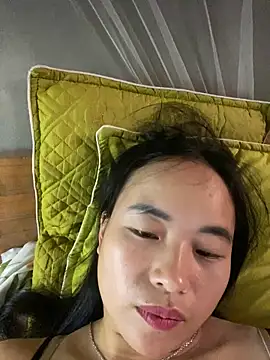 Nho xu online show from December 23, 5:05 am