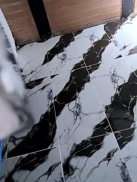 Natymendoza998 online show from January 16, 11:42 pm