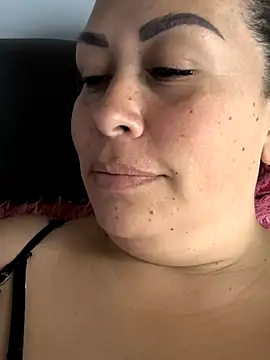 Natymendoza998 online show from February 9, 10:36 pm