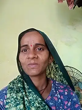 Khusbu77A online show from December 20, 3:57 am