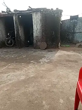 Khusbu77A online show from December 21, 6:09 am