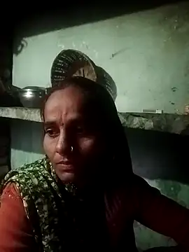 Khusbu77A online show from December 22, 12:13 pm