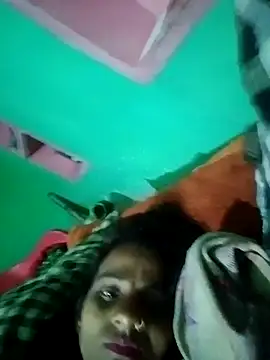 Khusbu77A online show from December 23, 1:03 am