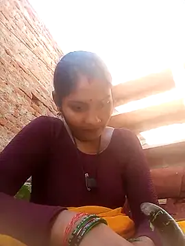 Kiran bhabi online show from December 20, 9:16 am