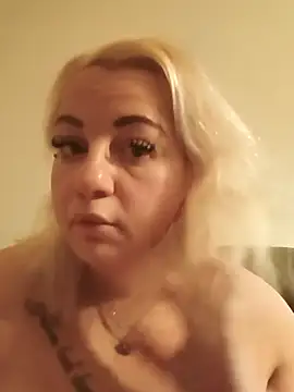 Redos1 online show from January 11, 4:39 am