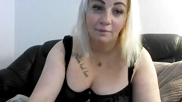 Redos1 online show from January 13, 2:33 pm