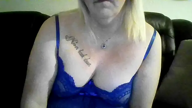 Redos1 online show from February 11, 8:25 pm