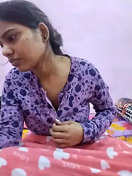 Anshika panday00 online show from December 23, 6:11 am