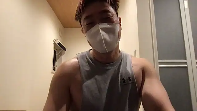 sora to online show from December 19, 1:07 pm