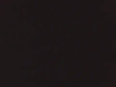 castilla666 online show from December 17, 6:41 am