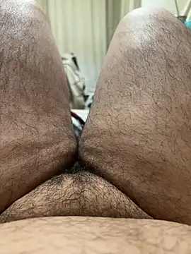 Snapshot of Cisco2946 chatting on April 9, 3:06 am Cisco2946 online show from April 9, 3:06 am