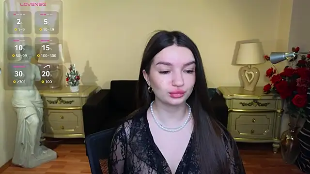 Snapshot of rokroxy chatting on January 15, 5:23 am rokroxy online show from January 15, 5:23 am