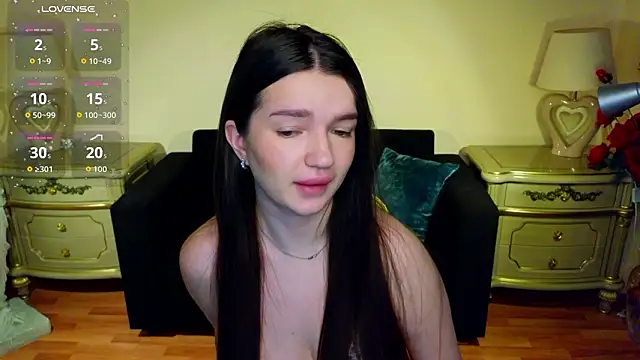 Snapshot of rokroxy chatting on February 4, 4:29 am rokroxy online show from February 4, 4:29 am