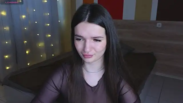 Snapshot of rokroxy chatting on February 14, 12:13 pm rokroxy online show from February 14, 12:13 pm