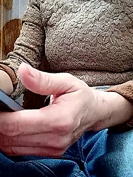 Girl-6868 online show from January 7, 3:53 am