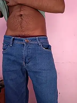 Snapshot of AqueousCrepe chatting on January 7, 7:00 am AqueousCrepe online show from January 7, 7:00 am