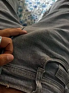 Snapshot of AqueousCrepe chatting on January 12, 9:14 am AqueousCrepe online show from January 12, 9:14 am