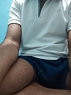 AqueousCrepe online show from February 17, 9:21 pm