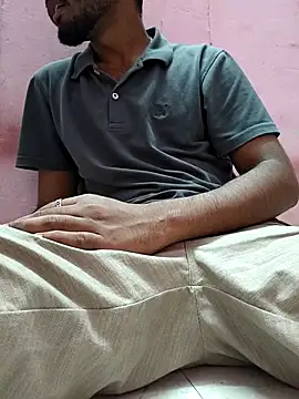 AqueousCrepe online show from March 3, 5:08 pm