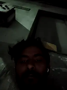 vishalk12346 online show from December 20, 6:48 pm