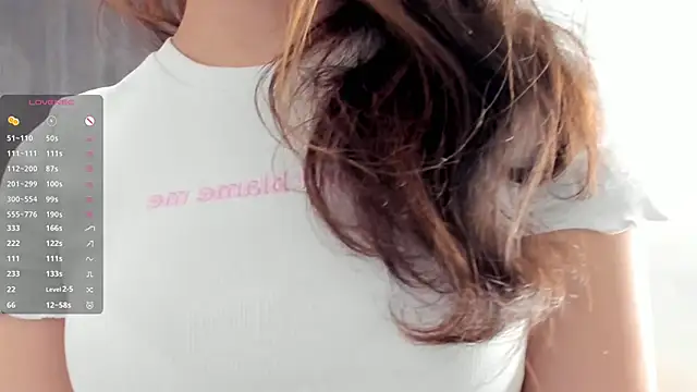 KyleDapice online show from December 22, 9:34 pm