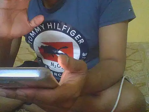 Snapshot of LUSTBOY4321 chatting on December 20, 7:37 am LUSTBOY4321 online show from December 20, 7:37 am