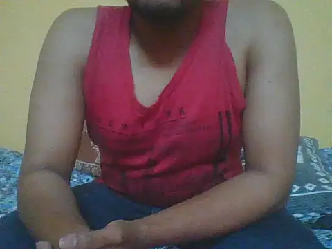 Snapshot of LUSTBOY4321 chatting on January 6, 4:49 am LUSTBOY4321 online show from January 6, 4:49 am