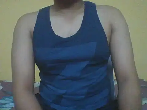 Snapshot of LUSTBOY4321 chatting on January 16, 5:55 am LUSTBOY4321 online show from January 16, 5:55 am