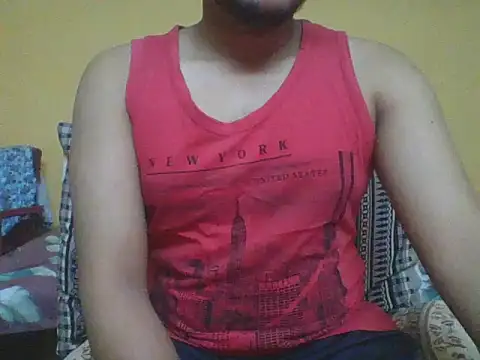 Snapshot of LUSTBOY4321 chatting on January 17, 5:12 am LUSTBOY4321 online show from January 17, 5:12 am