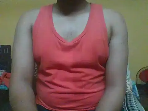 Snapshot of LUSTBOY4321 chatting on January 19, 5:33 am LUSTBOY4321 online show from January 19, 5:33 am