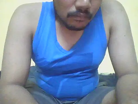 Snapshot of LUSTBOY4321 chatting on February 3, 6:13 pm LUSTBOY4321 online show from February 3, 6:13 pm