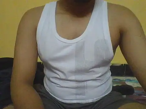 Snapshot of LUSTBOY4321 chatting on February 5, 10:42 am LUSTBOY4321 online show from February 5, 10:42 am