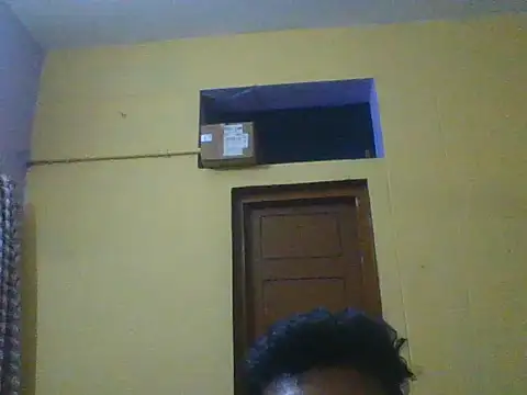 Snapshot of LUSTBOY4321 chatting on February 22, 10:47 am LUSTBOY4321 online show from February 22, 10:47 am