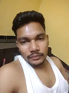 Snapshot of LUSTBOY4321 chatting on March 1, 8:55 pm LUSTBOY4321 online show from March 1, 8:55 pm