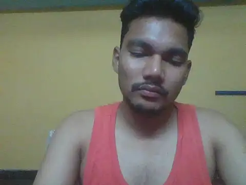 Snapshot of LUSTBOY4321 chatting on March 3, 2:12 pm LUSTBOY4321 online show from March 3, 2:12 pm