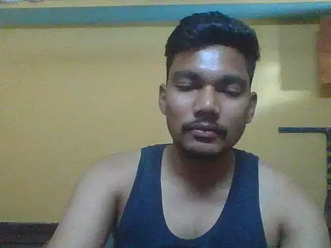 Snapshot of LUSTBOY4321 chatting on March 4, 9:48 am LUSTBOY4321 online show from March 4, 9:48 am