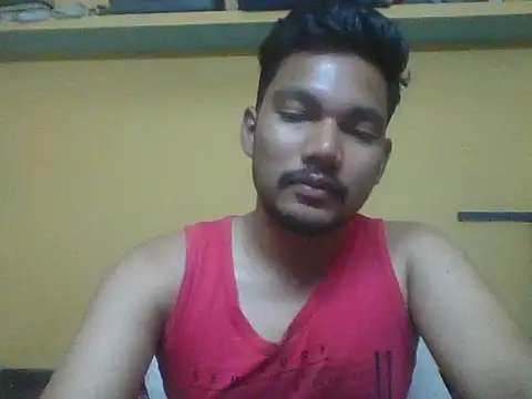 Snapshot of LUSTBOY4321 chatting on March 14, 9:26 am LUSTBOY4321 online show from March 14, 9:26 am