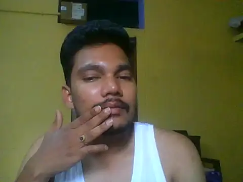 Snapshot of LUSTBOY4321 chatting on March 15, 10:54 am LUSTBOY4321 online show from March 15, 10:54 am