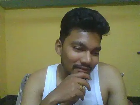 Snapshot of LUSTBOY4321 chatting on March 16, 8:51 am LUSTBOY4321 online show from March 16, 8:51 am