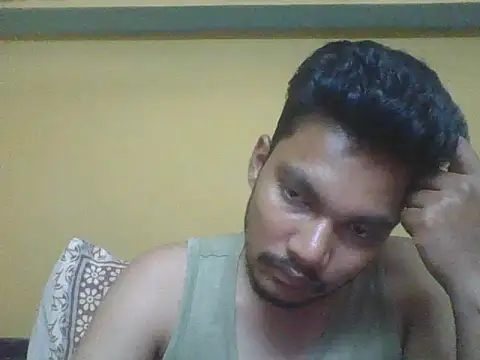 Snapshot of LUSTBOY4321 chatting on March 16, 10:58 pm LUSTBOY4321 online show from March 16, 10:58 pm