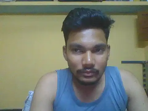 Snapshot of LUSTBOY4321 chatting on March 17, 5:49 pm LUSTBOY4321 online show from March 17, 5:49 pm