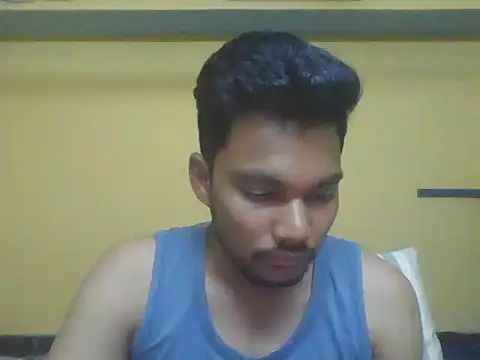 Snapshot of LUSTBOY4321 chatting on March 18, 8:28 am LUSTBOY4321 online show from March 18, 8:28 am