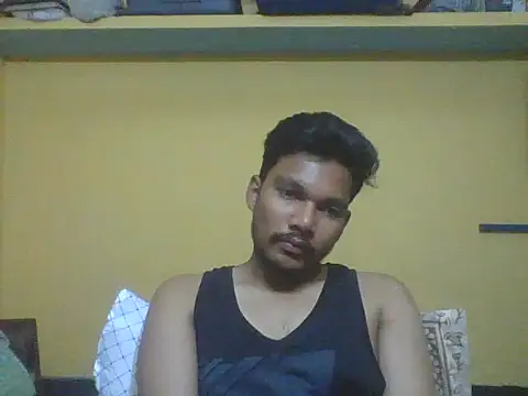 Snapshot of LUSTBOY4321 chatting on March 26, 6:02 pm LUSTBOY4321 online show from March 26, 6:02 pm