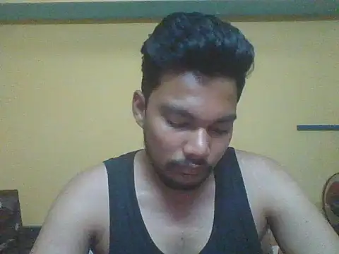 Snapshot of LUSTBOY4321 chatting on March 27, 8:48 am LUSTBOY4321 online show from March 27, 8:48 am