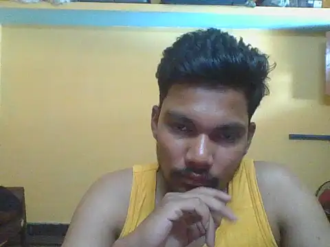 Snapshot of LUSTBOY4321 chatting on March 28, 7:41 am LUSTBOY4321 online show from March 28, 7:41 am