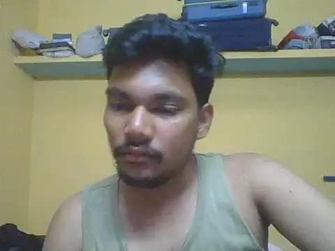 Snapshot of LUSTBOY4321 chatting on March 28, 7:46 pm LUSTBOY4321 online show from March 28, 7:46 pm