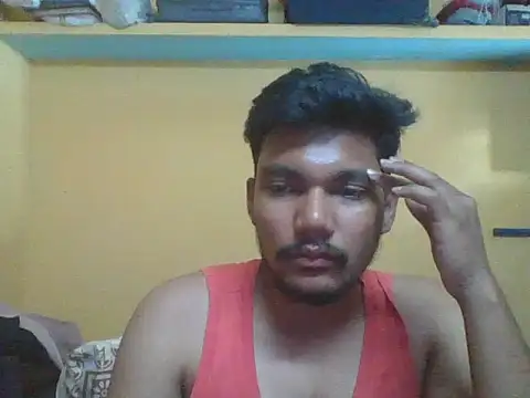 Snapshot of LUSTBOY4321 chatting on March 29, 10:04 am LUSTBOY4321 online show from March 29, 10:04 am