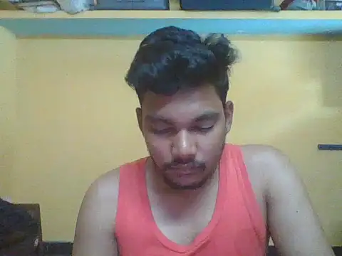 Snapshot of LUSTBOY4321 chatting on March 30, 8:26 am LUSTBOY4321 online show from March 30, 8:26 am