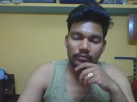 Snapshot of LUSTBOY4321 chatting on April 1, 5:10 pm LUSTBOY4321 online show from April 1, 5:10 pm