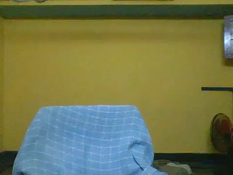 Snapshot of LUSTBOY4321 chatting on April 7, 7:14 pm LUSTBOY4321 online show from April 7, 7:14 pm